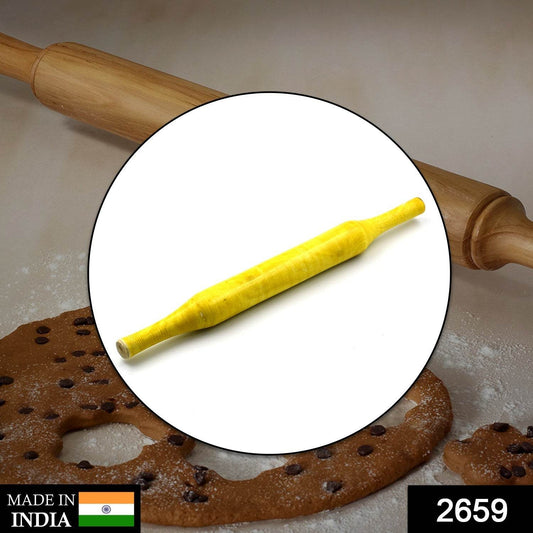 Bombay Roti Maker Belan Used for Home Purposes Including Making Rotis Etc. - infinityexculsivestore.com