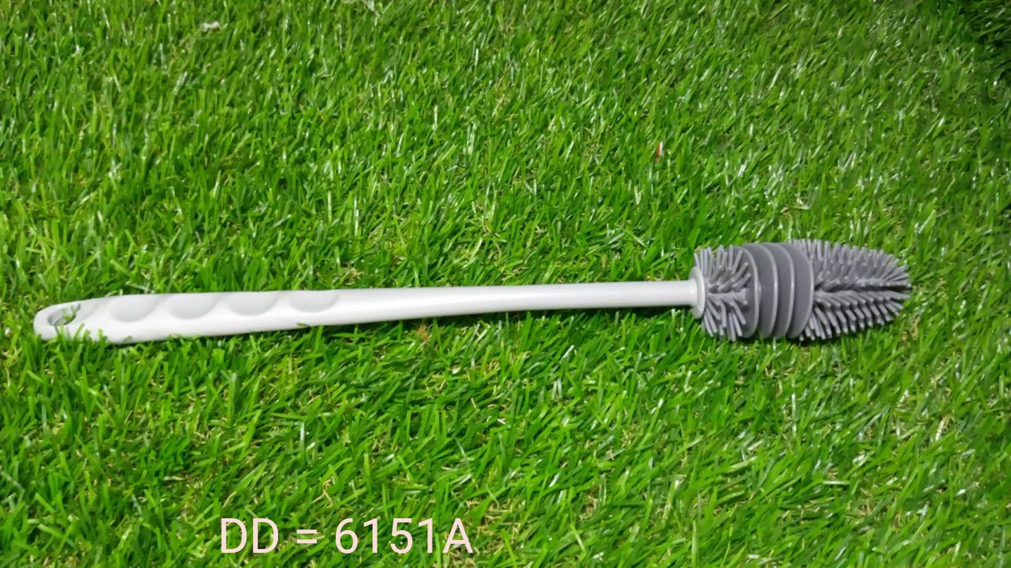 Bottle Cleaning Brush usual fully types of household room for cooking food purposes for cleansing - infinityexculsivestore.com