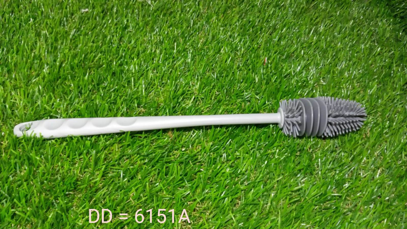 Bottle Cleaning Brush usual fully types of household room for cooking food purposes for cleansing - infinityexculsivestore.com