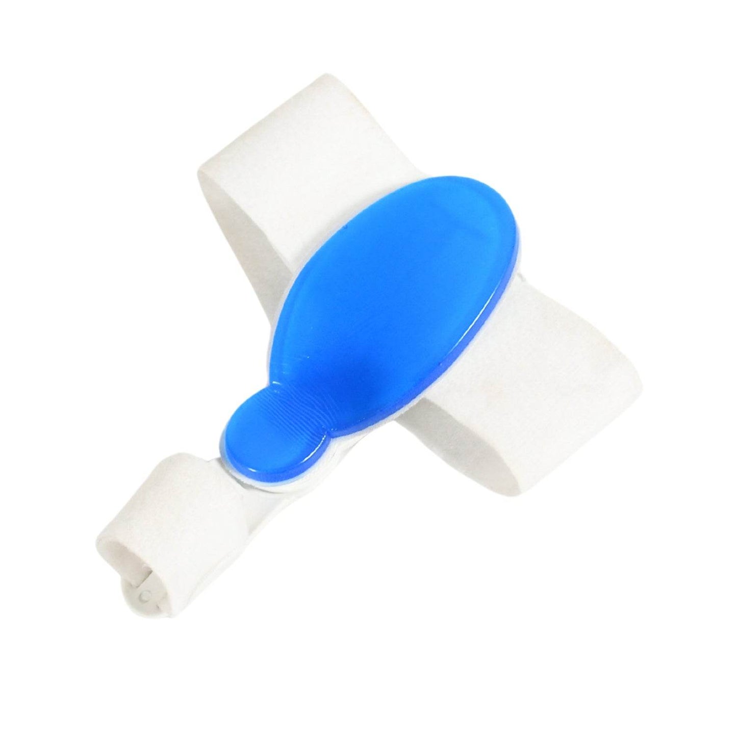 Bunion Support Splint. Valgus And Bunion Valgus, Corrector, Hallux Valgus Corrector, Adjustable Bunion Valgus Protective Cover For Men And Women - infinityexculsivestore.com