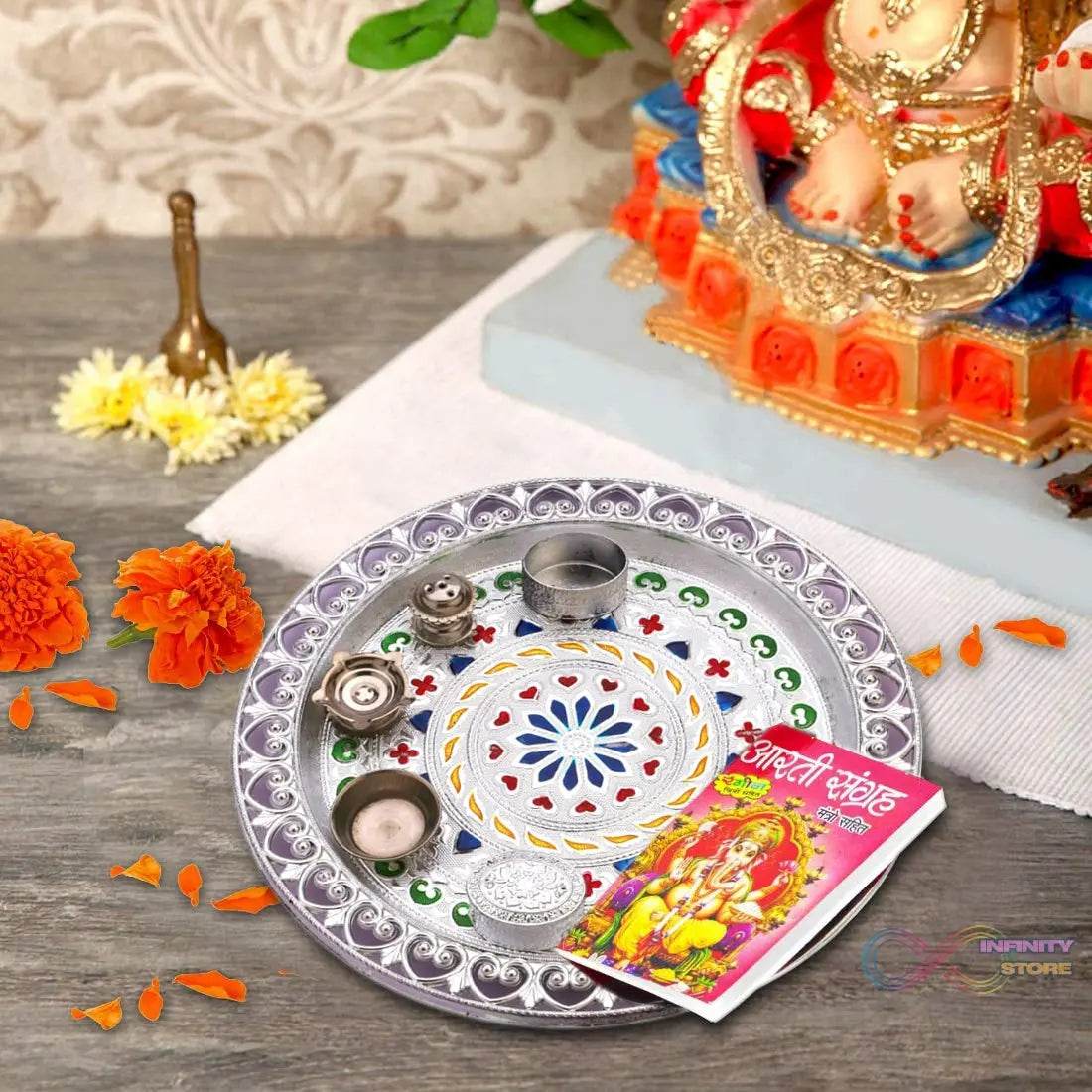 Business Startup Kit | 1500Rs Only - infinityexculsivestore.com