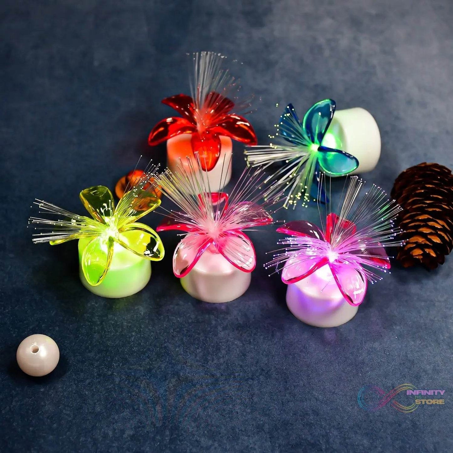 Business Startup Kit | 1500Rs Only - infinityexculsivestore.com