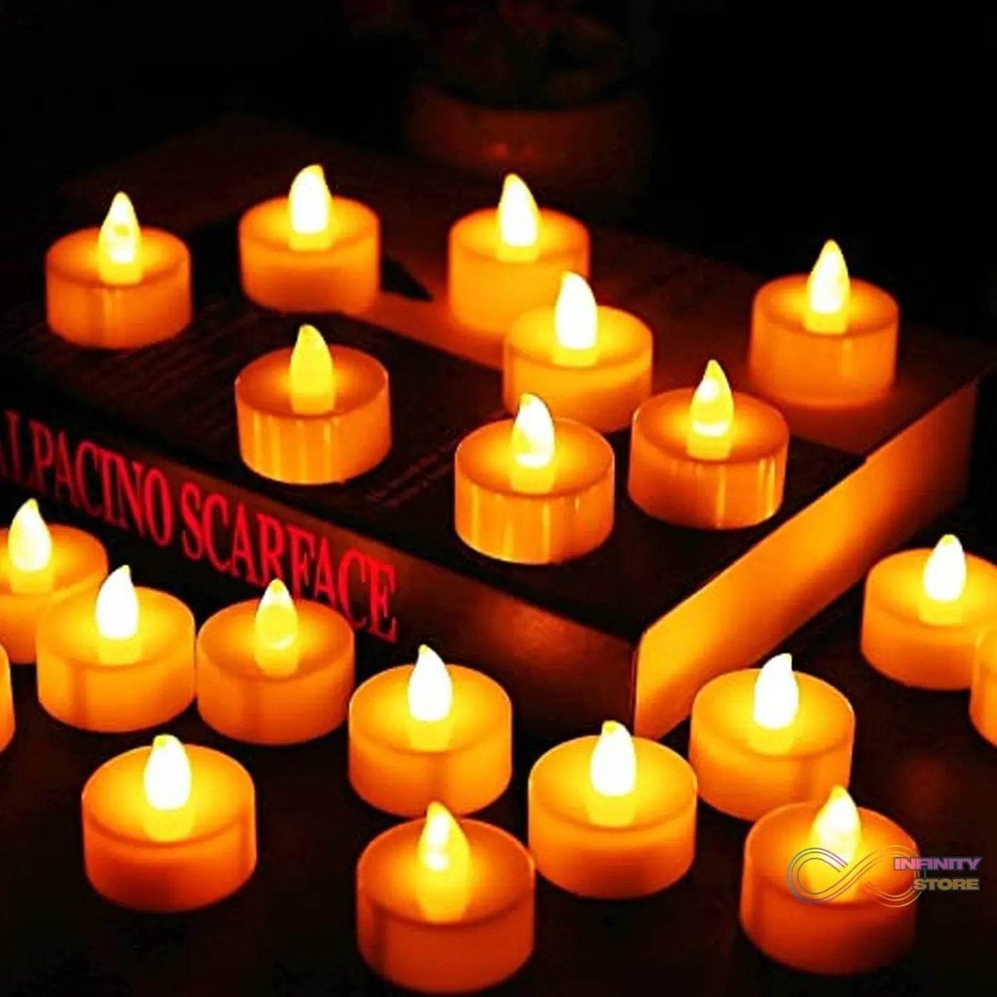 Business Startup Kit | 1500Rs Only - infinityexculsivestore.com