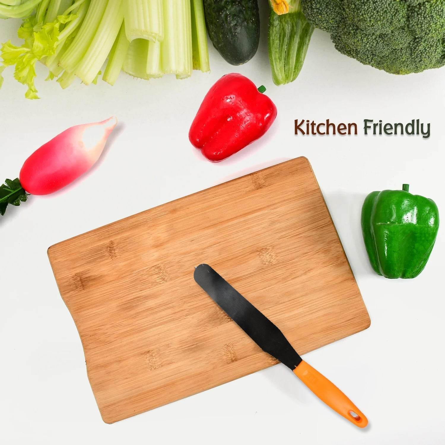 CHEESE SLICER STAINLESS STEEL, CHEESE KNIFE HEAVY DUTY PLANE CHEESE CUTTER - infinityexculsivestore.com