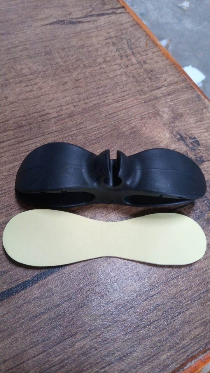 Cable Organizer for Appliances, Cable Winders Self-Adhesive Cable Holder for Kitchen Appliances Cable Clips Cable Holder Cable Winder Cable Guide Cable Shorter (Big / 1 pc) - infinityexculsivestore.com