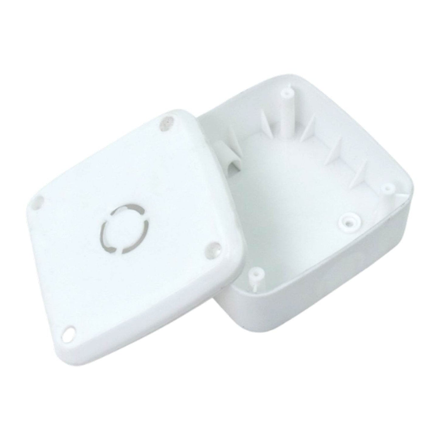 Camera Mounting Box used for storing camera which helps it from being comes in contact with damages. - infinityexculsivestore.com