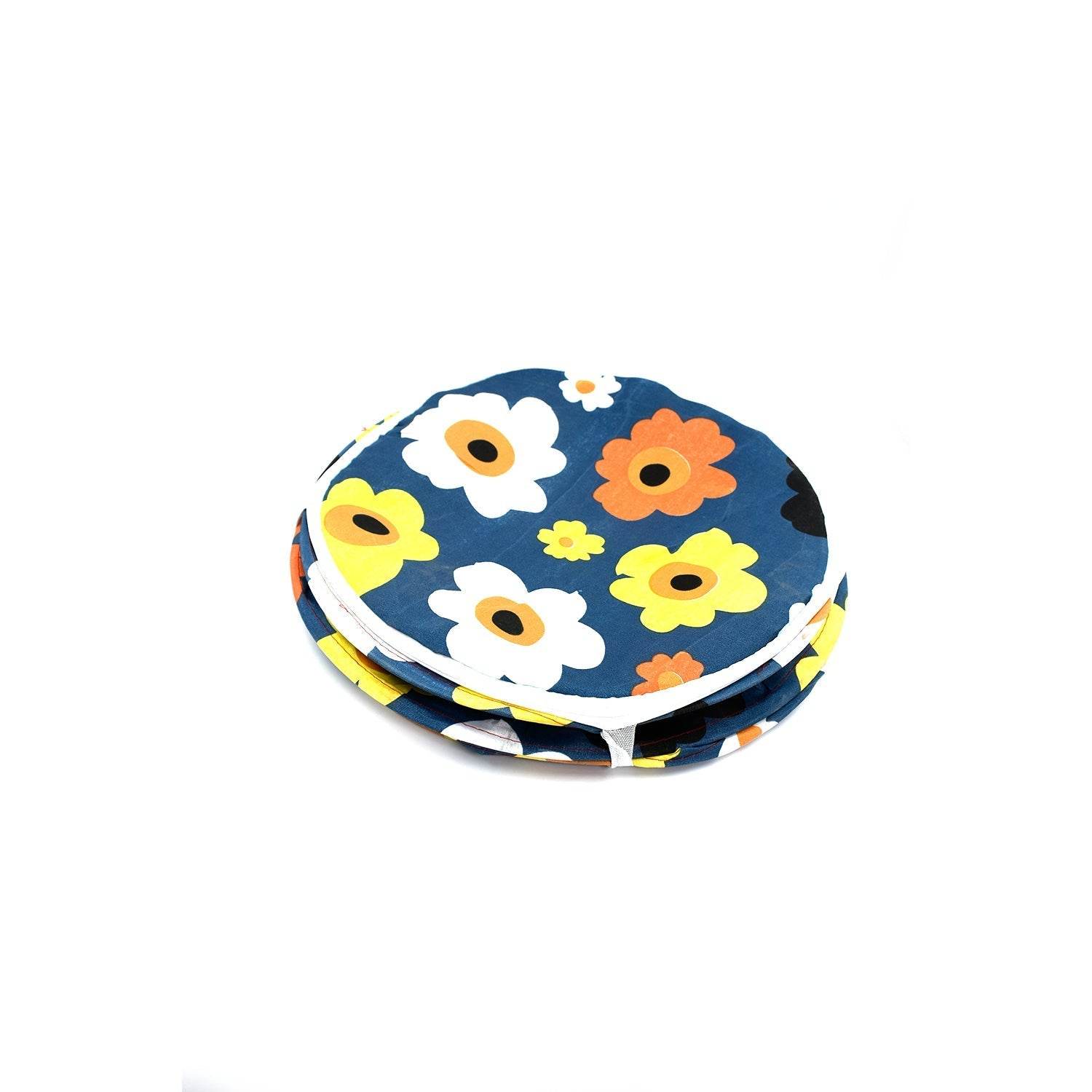 Canvas Laundry Bag, Toy Storage, Laundry Storage - infinityexculsivestore.com