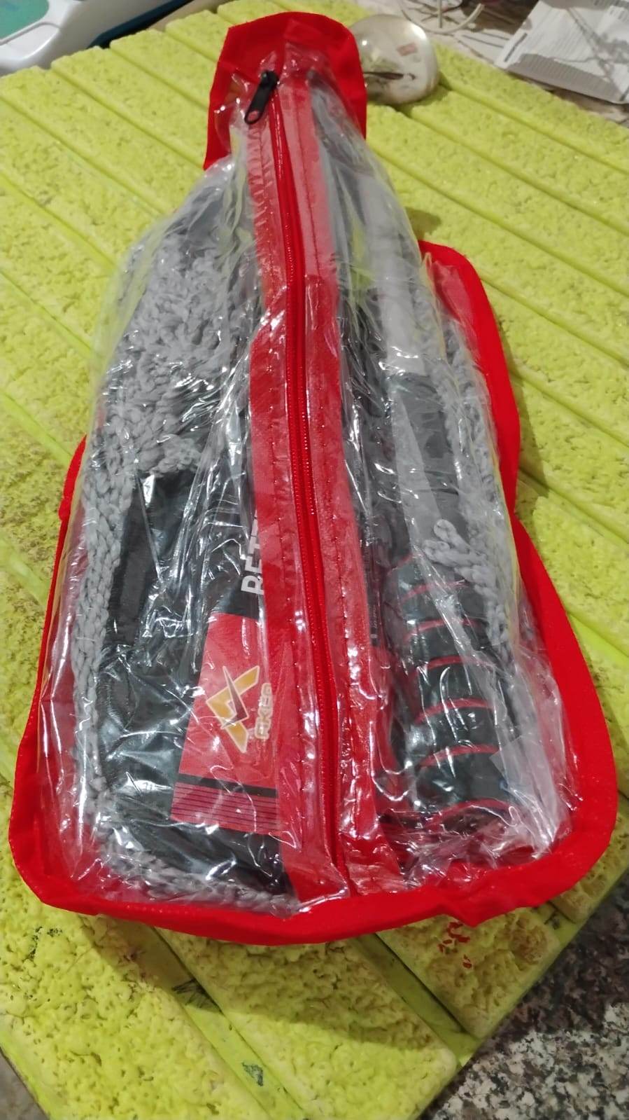 Car Duster, Long Retractable / Soft / Non-Slip / Handle Multipurpose Microfiber Wash Brush Vehicle Interior and Exterior Cleaning Kit with for Car, Boats or Home - infinityexculsivestore.com