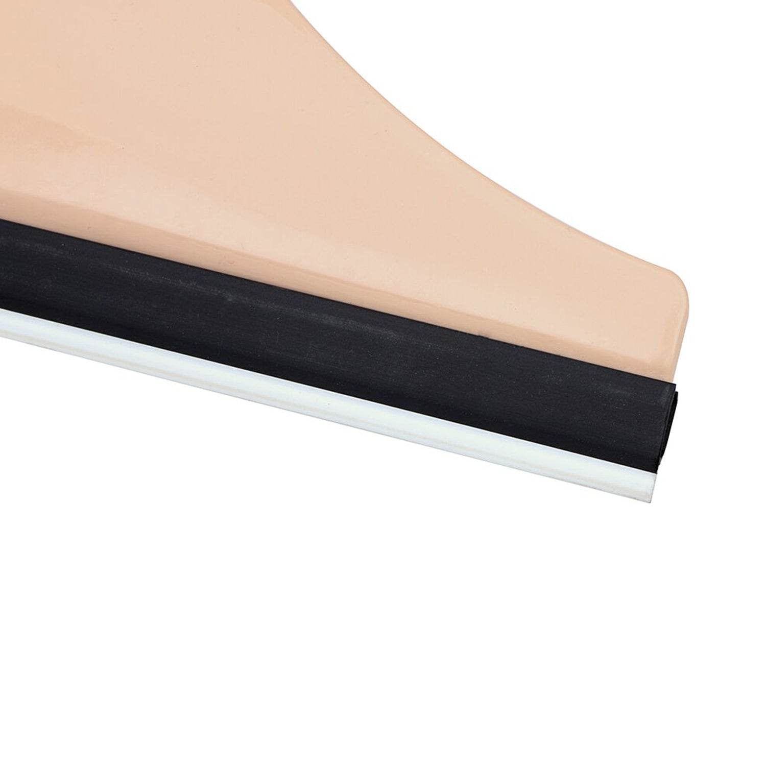 Car Mirror Wiper used for all kinds of cars and vehicles for cleaning and wiping off mirror etc. - infinityexculsivestore.com
