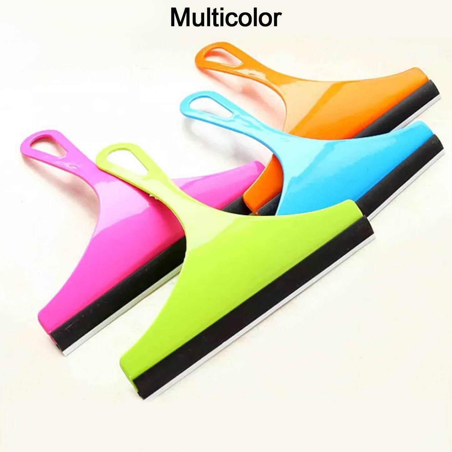 Car Mirror Wiper used for all kinds of cars and vehicles for cleaning and wiping off mirror etc. - infinityexculsivestore.com