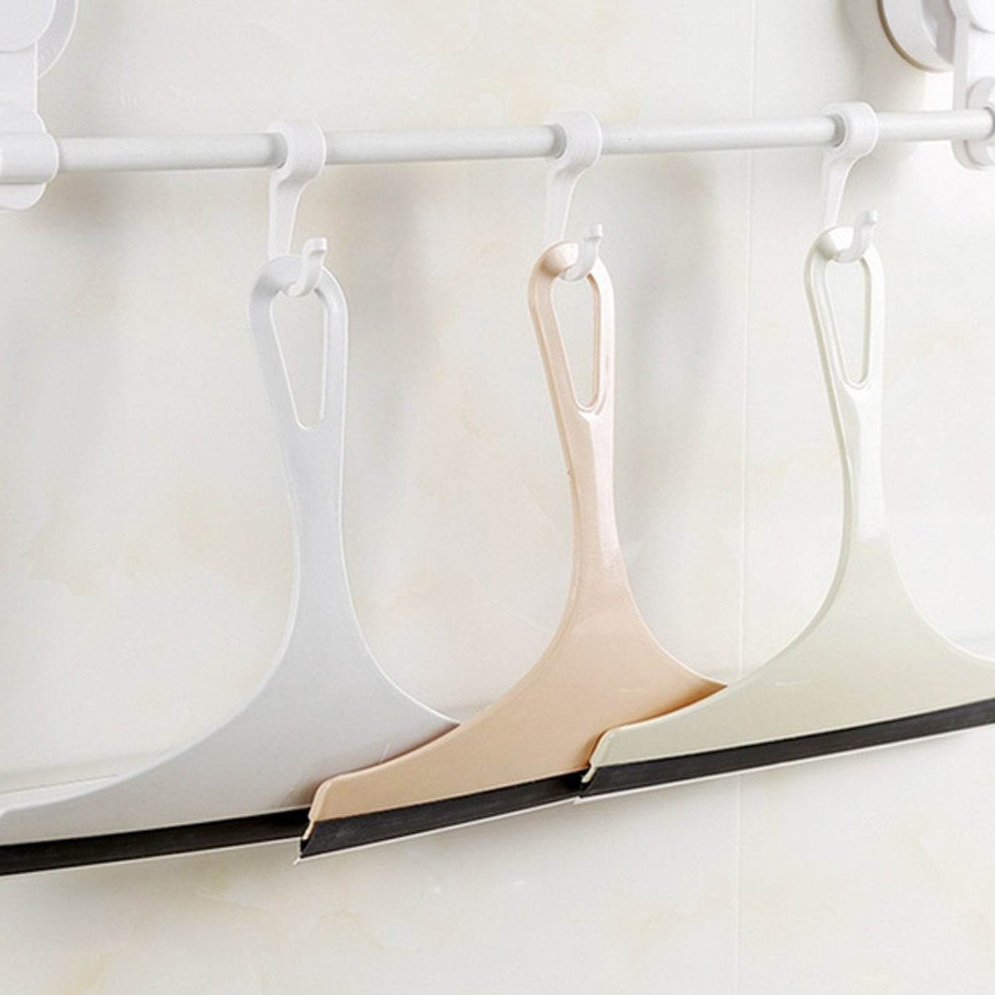 Car Mirror Wiper used for all kinds of cars and vehicles for cleaning and wiping off mirror etc. - infinityexculsivestore.com