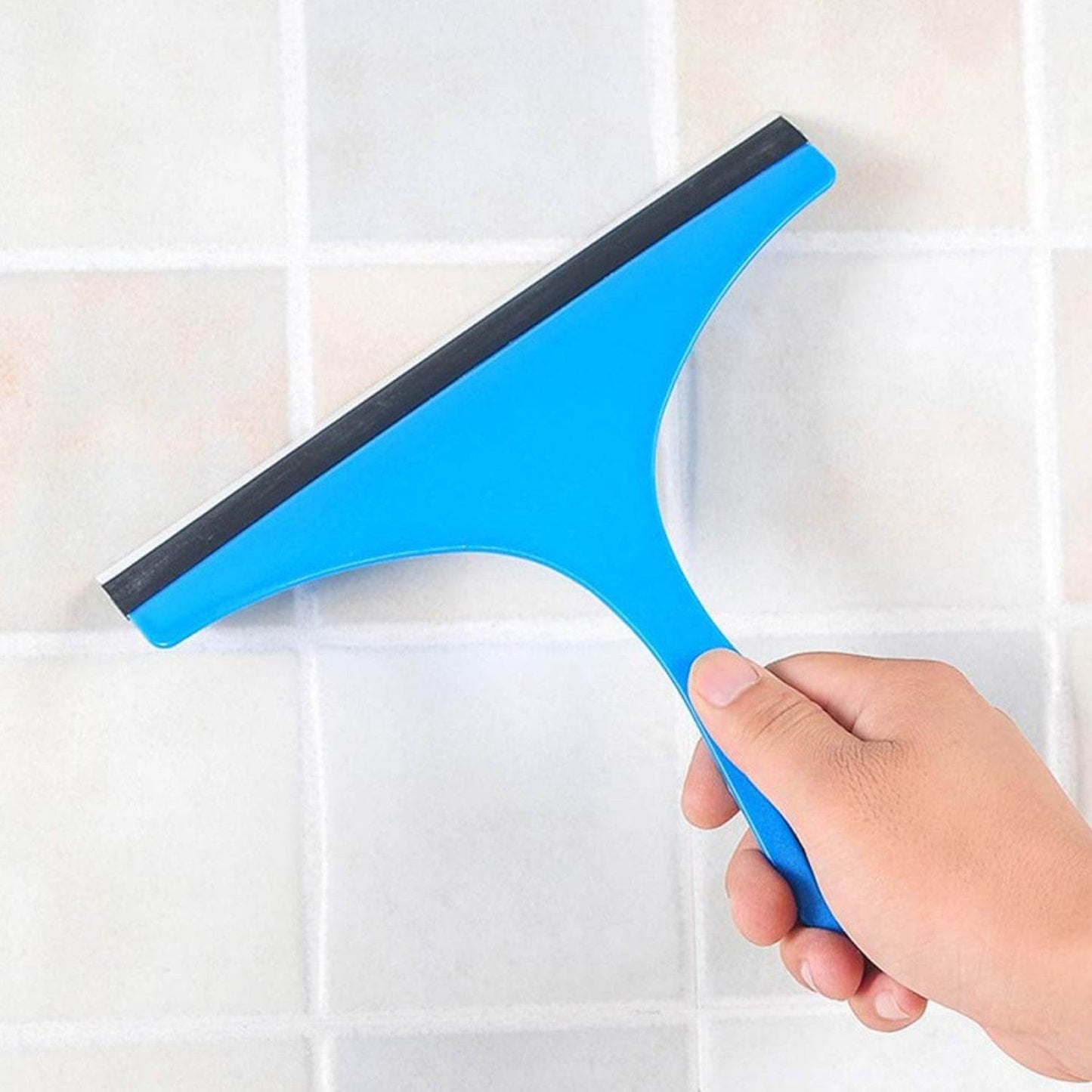 Car Mirror Wiper used for all kinds of cars and vehicles for cleaning and wiping off mirror etc. - infinityexculsivestore.com