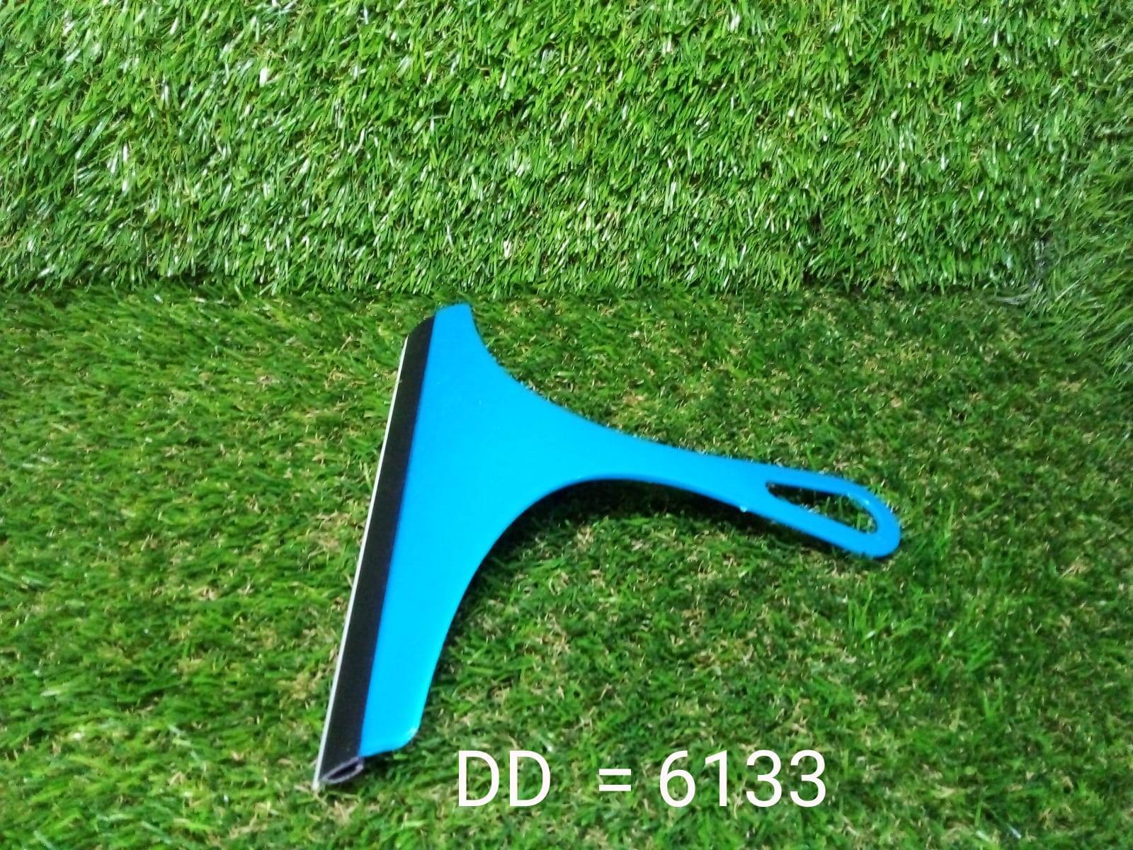 Car Mirror Wiper used for all kinds of cars and vehicles for cleaning and wiping off mirror etc. - infinityexculsivestore.com