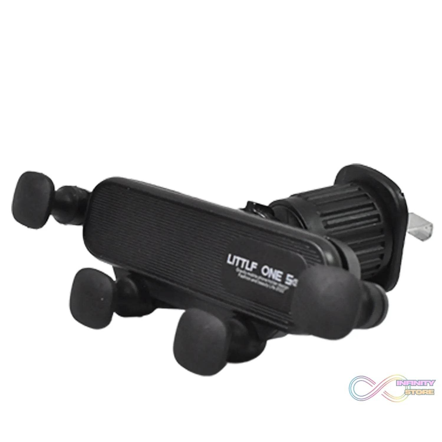 Car Mobile phone in car holder (1 Pc) - infinityexculsivestore.com