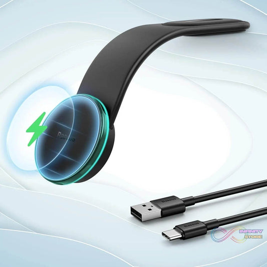 Car Mount Charger, 15W Wireless Car Charger Phone Holder (1 Set) - infinityexculsivestore.com