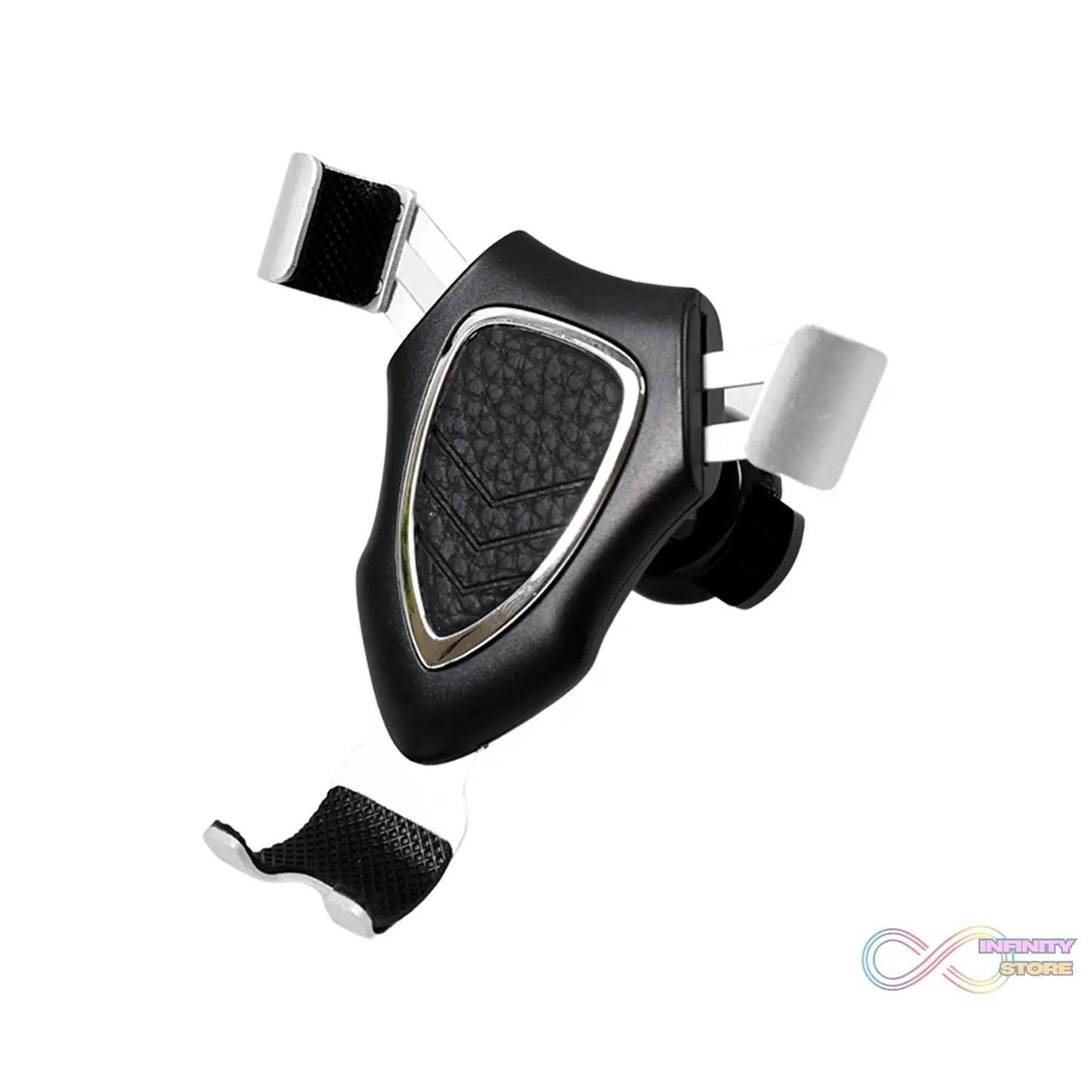 Car Phone Mount Car Cell Phone Holder (1 Pc) - infinityexculsivestore.com
