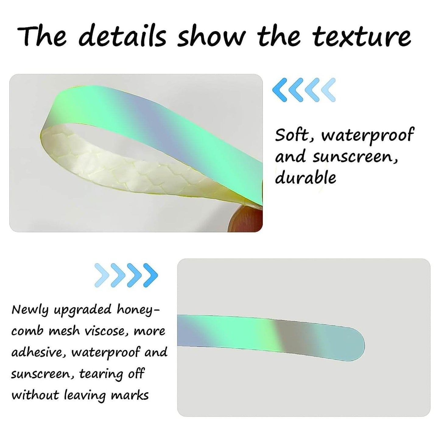 Car Wheel Hub Reflective Car Stickers, Night Warning Stickers (20 Pcs Set/ Multicolored) - infinityexculsivestore.com