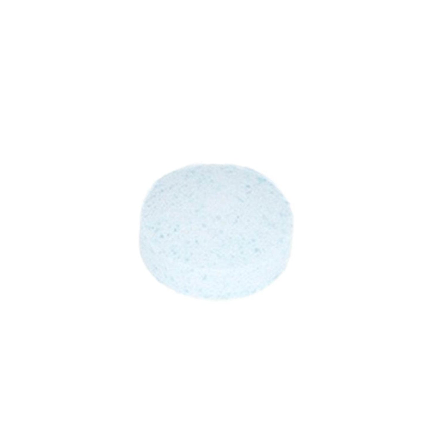 Car Wiper Detergent Effervescent Tablets Washer - infinityexculsivestore.com
