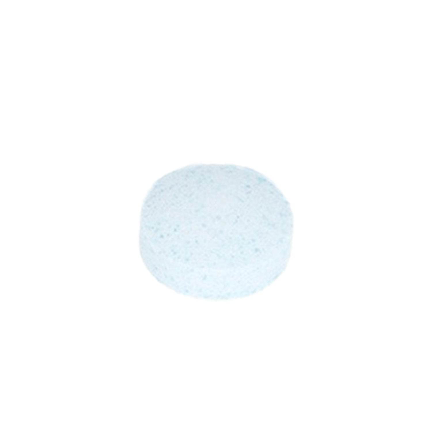 Car Wiper Detergent Effervescent Tablets Washer - infinityexculsivestore.com
