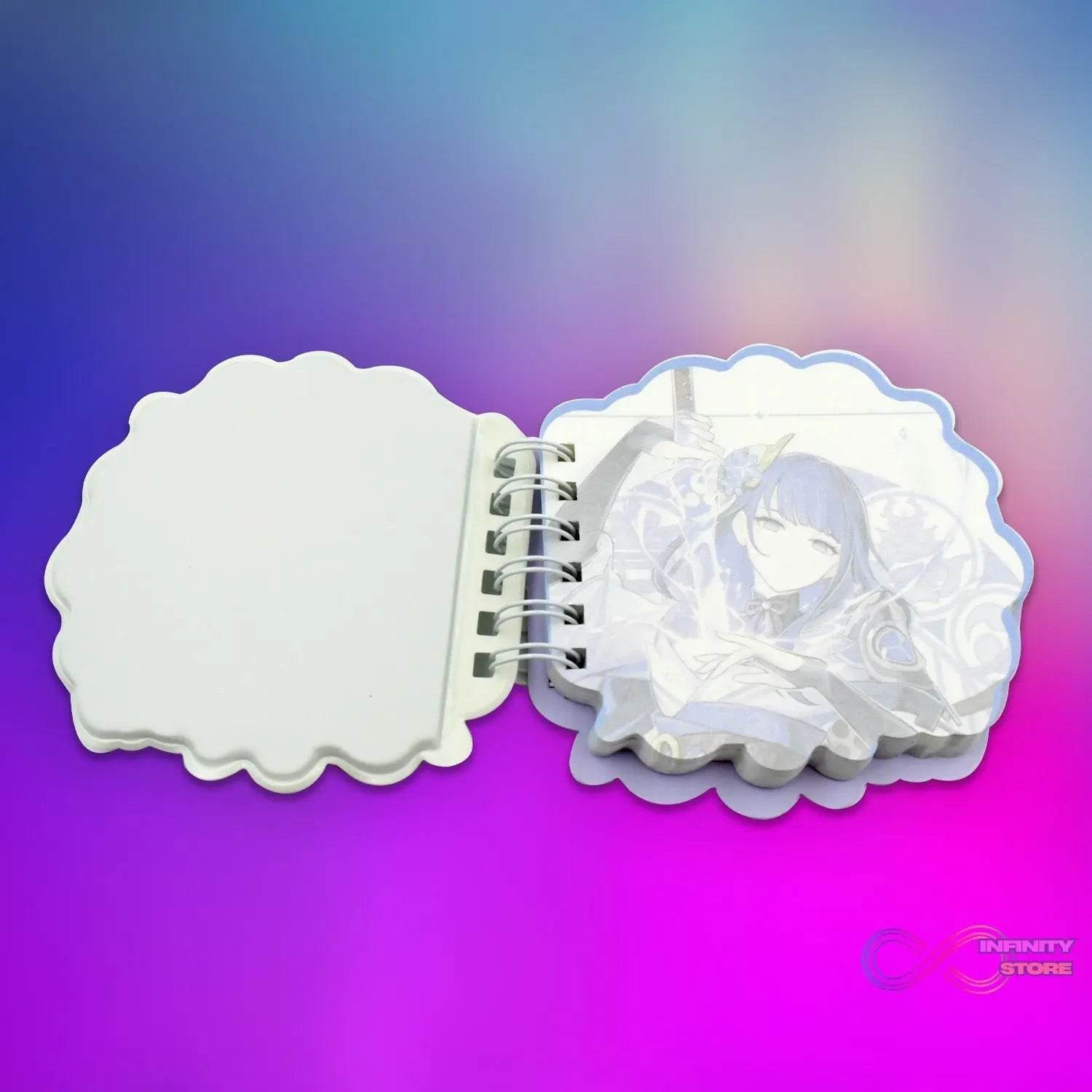 Cartoom Diary Personal Diary Printed Fancy page Diary Multi Shape Cartoon Diary (Unique Mini Diary, Pocket Size Diary , Travel Diary , Notebook ) (1 Pc) - infinityexculsivestore.com