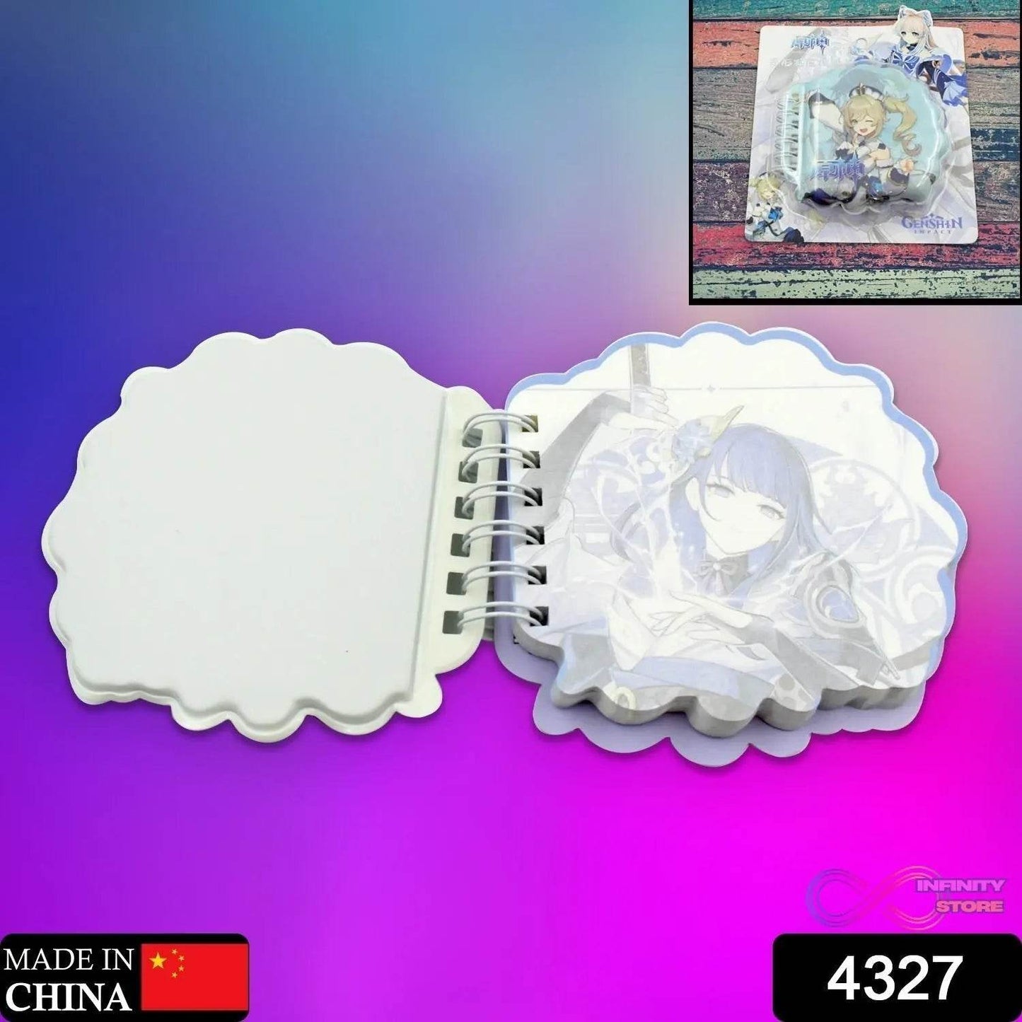 Cartoom Diary Personal Diary Printed Fancy page Diary Multi Shape Cartoon Diary (Unique Mini Diary, Pocket Size Diary , Travel Diary , Notebook ) (1 Pc) - infinityexculsivestore.com