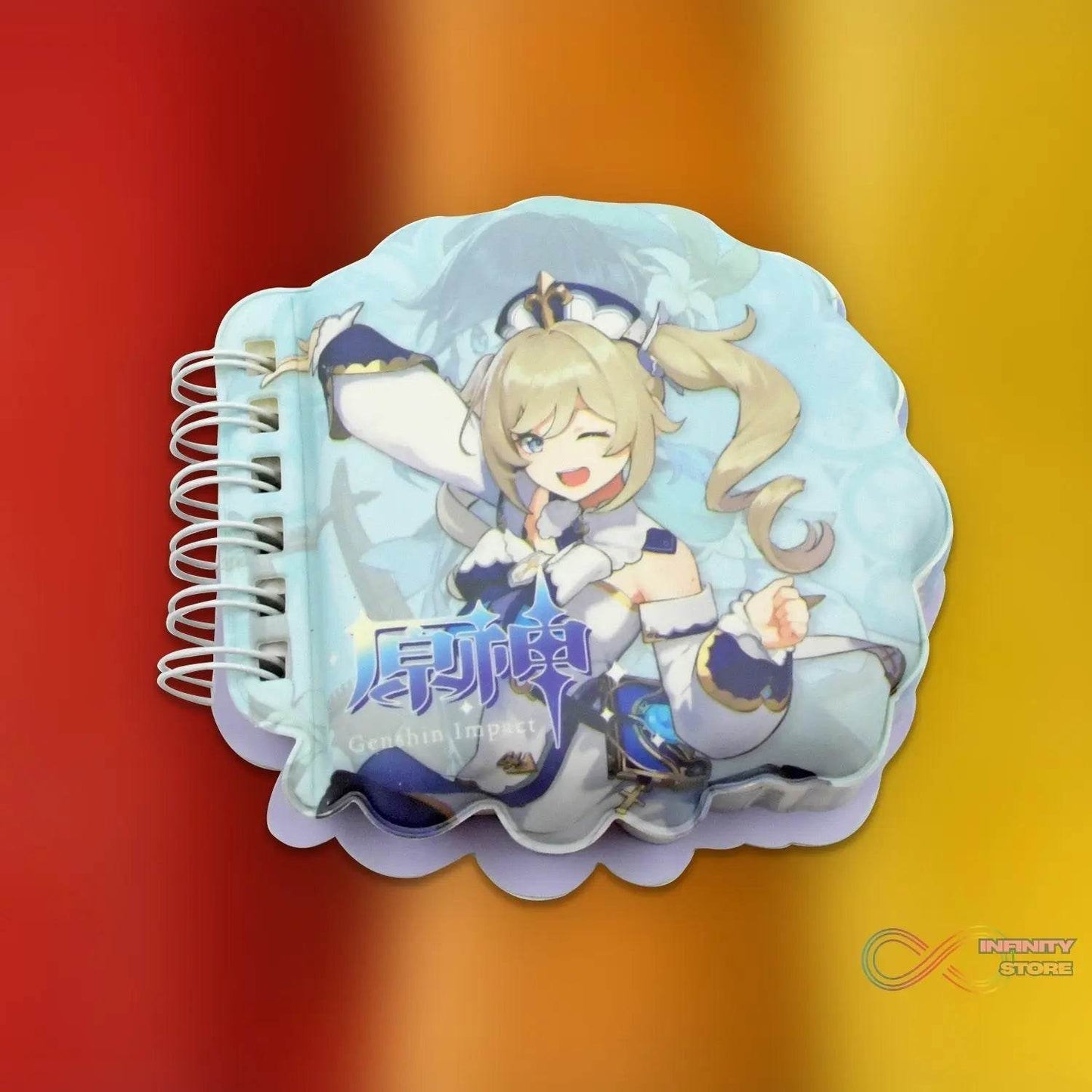 Cartoom Diary Personal Diary Printed Fancy page Diary Multi Shape Cartoon Diary (Unique Mini Diary, Pocket Size Diary , Travel Diary , Notebook ) (1 Pc) - infinityexculsivestore.com