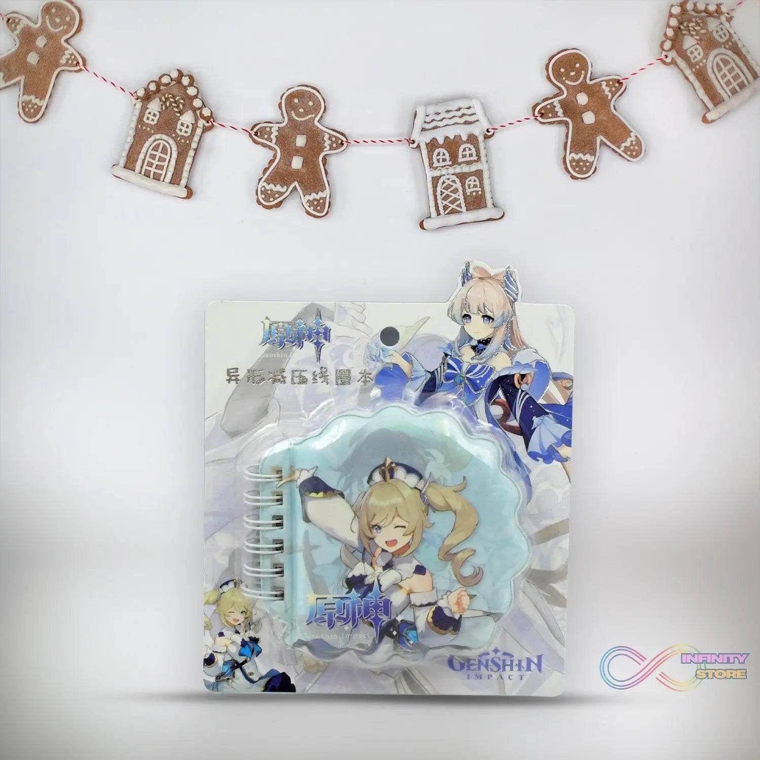 Cartoom Diary Personal Diary Printed Fancy page Diary Multi Shape Cartoon Diary (Unique Mini Diary, Pocket Size Diary , Travel Diary , Notebook ) (1 Pc) - infinityexculsivestore.com