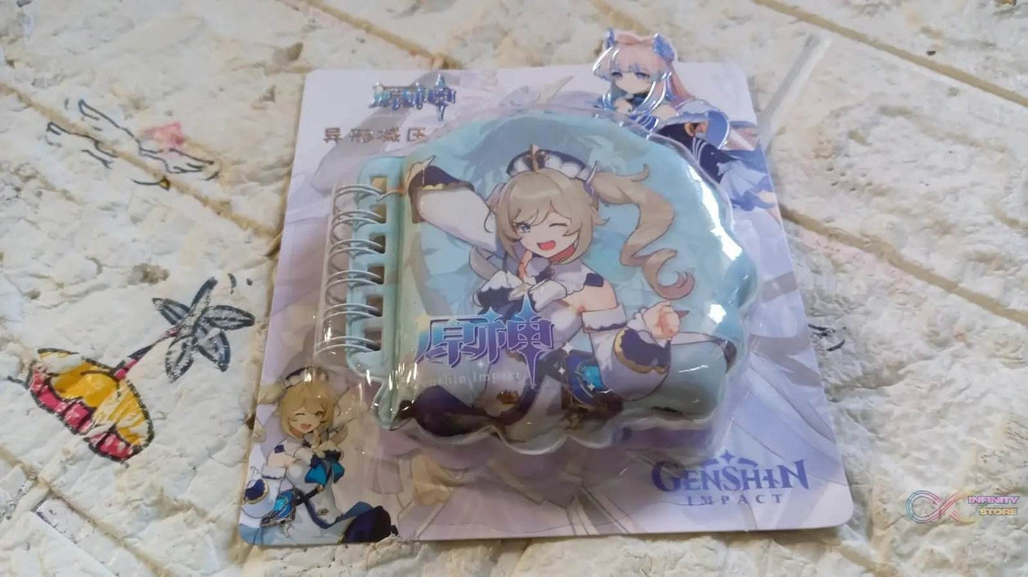 Cartoom Diary Personal Diary Printed Fancy page Diary Multi Shape Cartoon Diary (Unique Mini Diary, Pocket Size Diary , Travel Diary , Notebook ) (1 Pc) - infinityexculsivestore.com