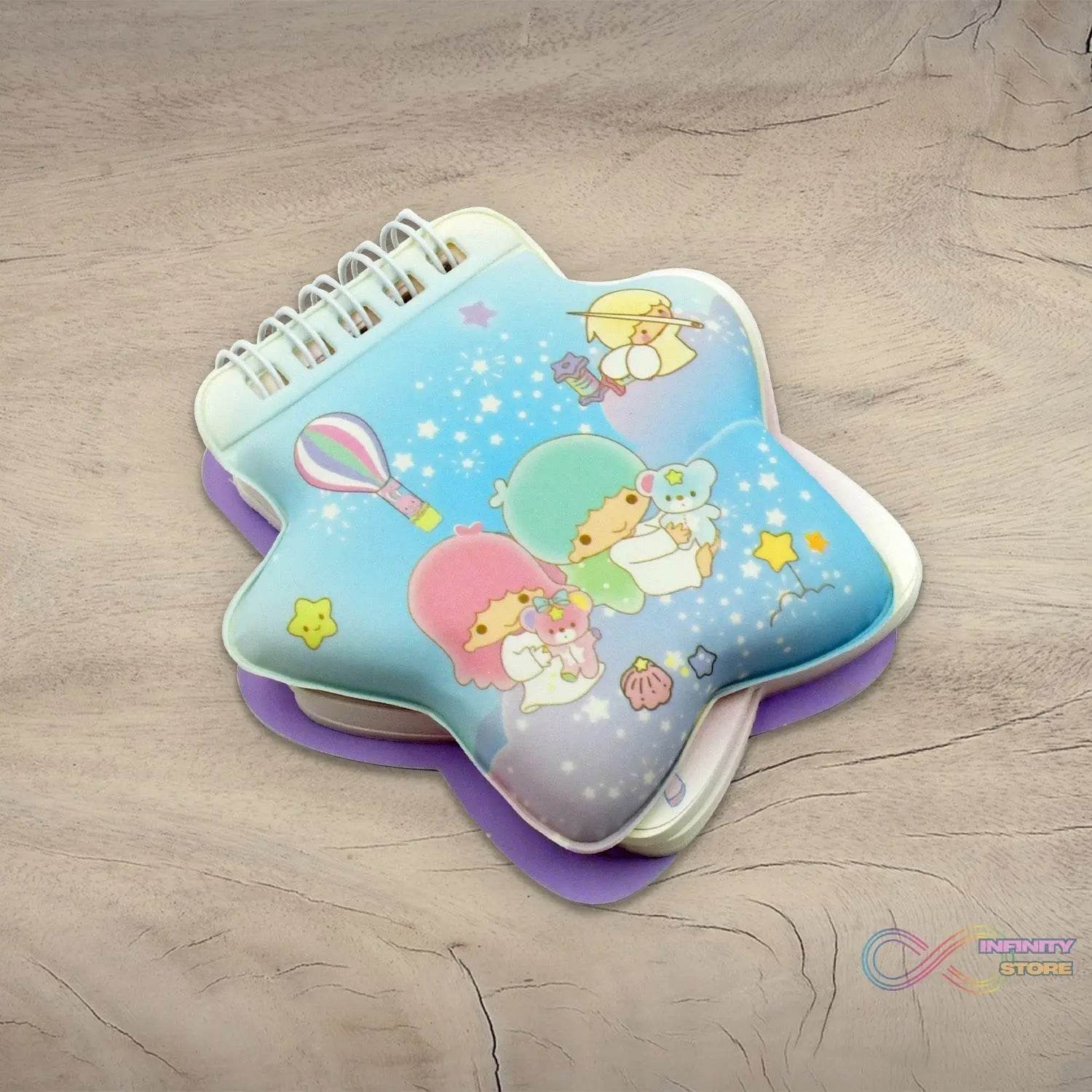 Cartoom Diary Personal Diary Printed Fancy page Diary Multi Shape Cartoon Diary (Unique Mini Diary, Pocket Size Diary , Travel Diary , Notebook ) (1 Pc) - infinityexculsivestore.com