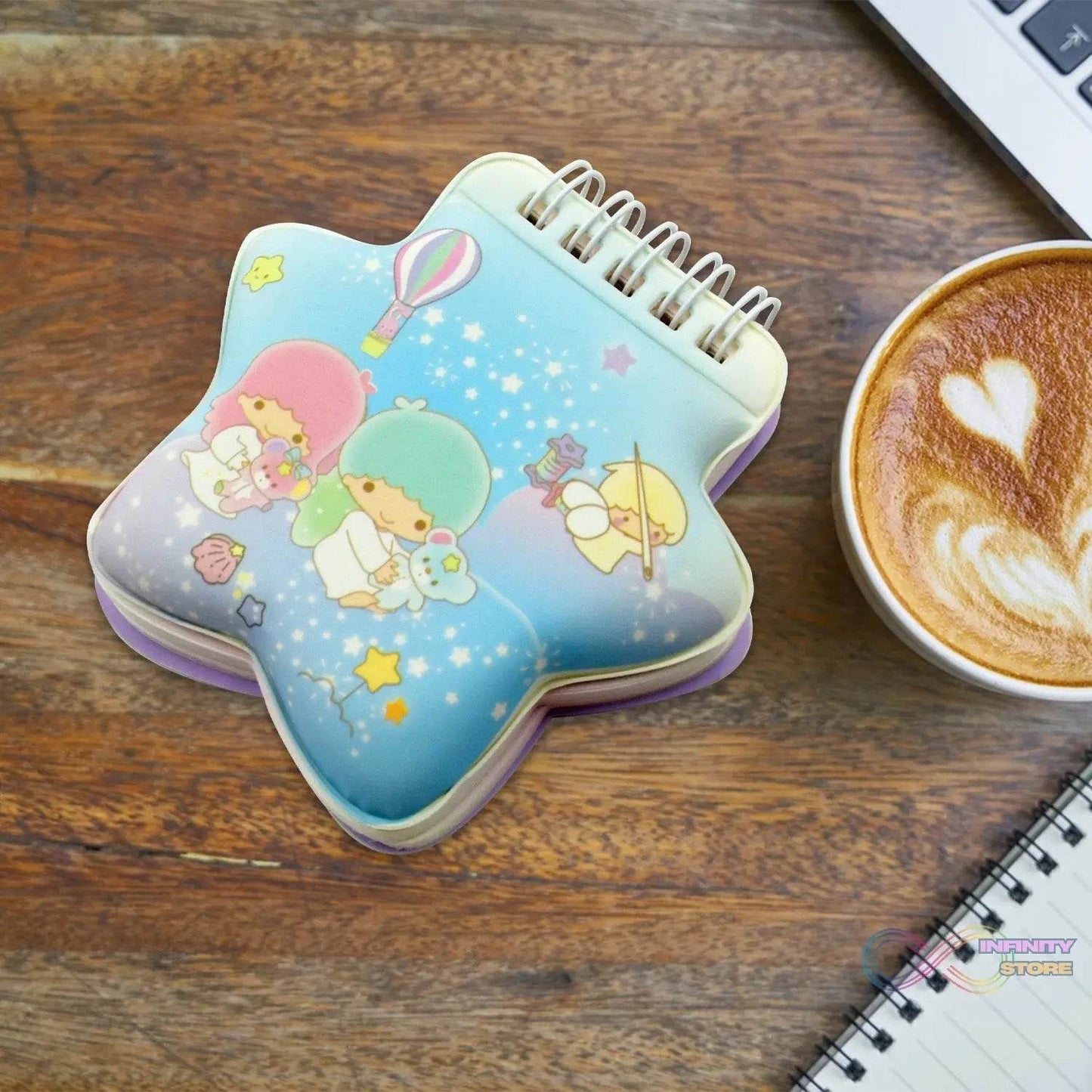 Cartoom Diary Personal Diary Printed Fancy page Diary Multi Shape Cartoon Diary (Unique Mini Diary, Pocket Size Diary , Travel Diary , Notebook ) (1 Pc) - infinityexculsivestore.com