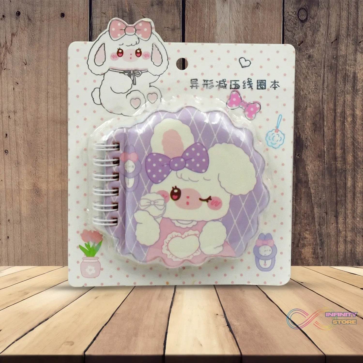 Cartoon Diary Personal Diary Printed Fancy page Diary Multi Shape Cartoon Diary (Unique Mini Diary, Pocket Size Diary , Travel Diary , Notebook ) (1 Pc) - infinityexculsivestore.com