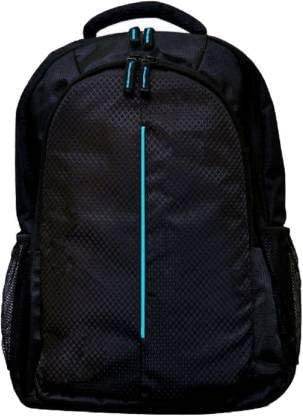 Casual Waterproof Laptop Backpack / Office Bag / School Bag / College Bag / Business Bag / Travel Backpack - infinityexculsivestore.com