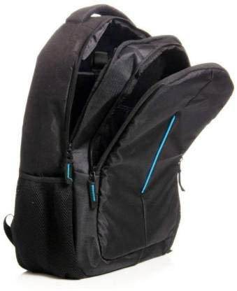 Casual Waterproof Laptop Backpack / Office Bag / School Bag / College Bag / Business Bag / Travel Backpack - infinityexculsivestore.com