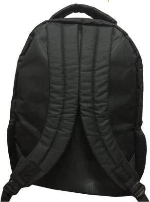 Casual Waterproof Laptop Backpack / Office Bag / School Bag / College Bag / Business Bag / Travel Backpack - infinityexculsivestore.com