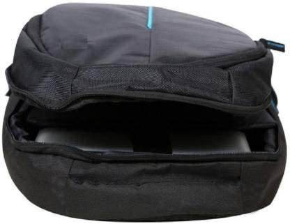 Casual Waterproof Laptop Backpack / Office Bag / School Bag / College Bag / Business Bag / Travel Backpack - infinityexculsivestore.com