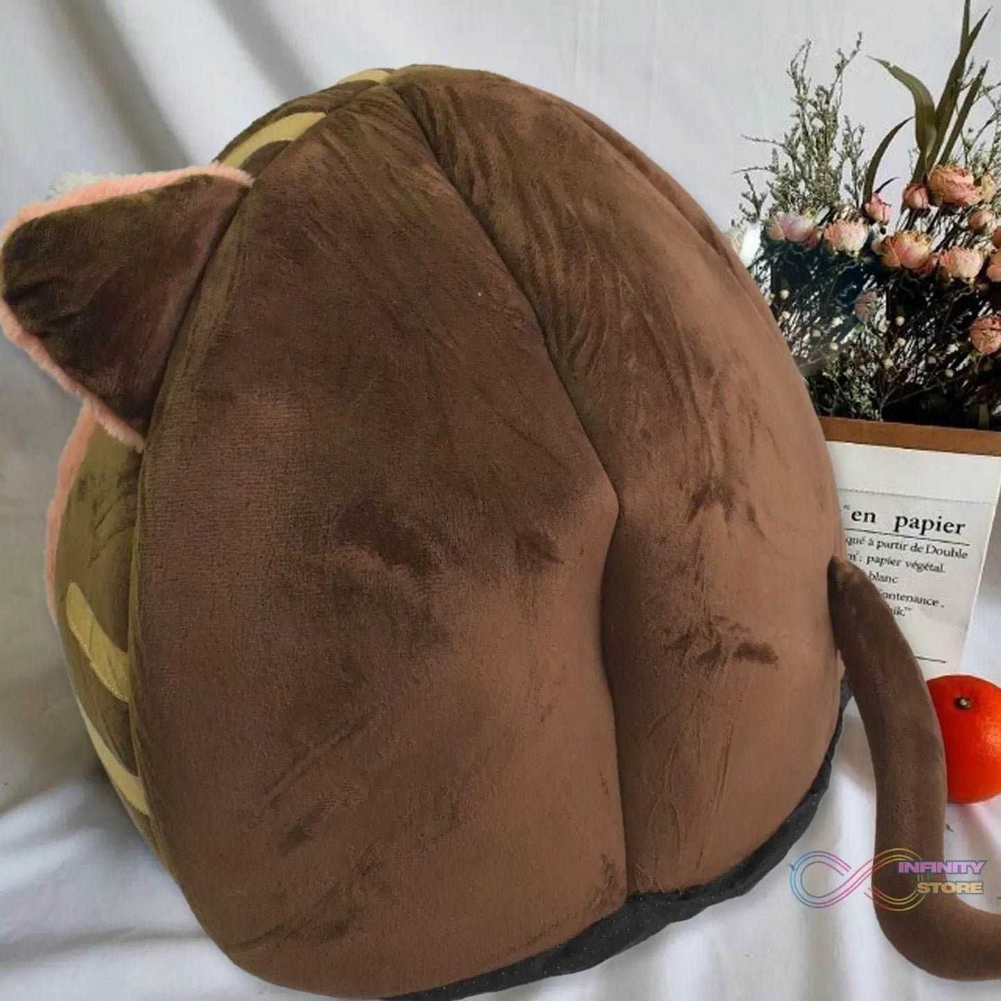 Cat / Dog Bed for Indoor Cats (1 Pc) - infinityexculsivestore.com