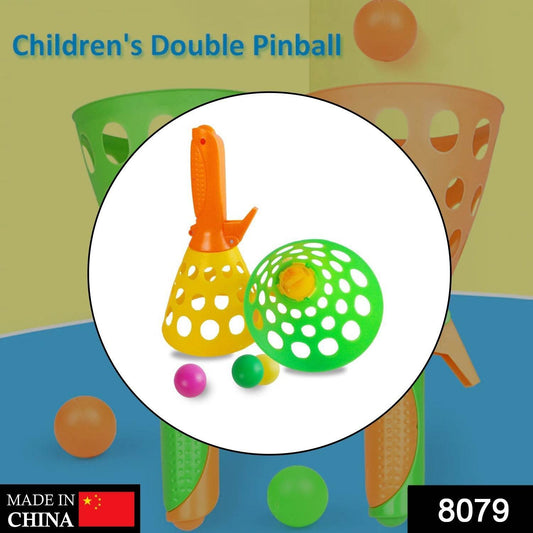 Catapult Butt Ball Toy widely used by kids and childrens for playing and entertainment purposes and all etc. - infinityexculsivestore.com