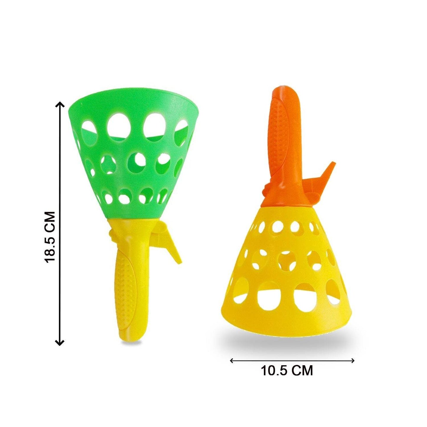 Catapult Butt Ball Toy widely used by kids and childrens for playing and entertainment purposes and all etc. - infinityexculsivestore.com