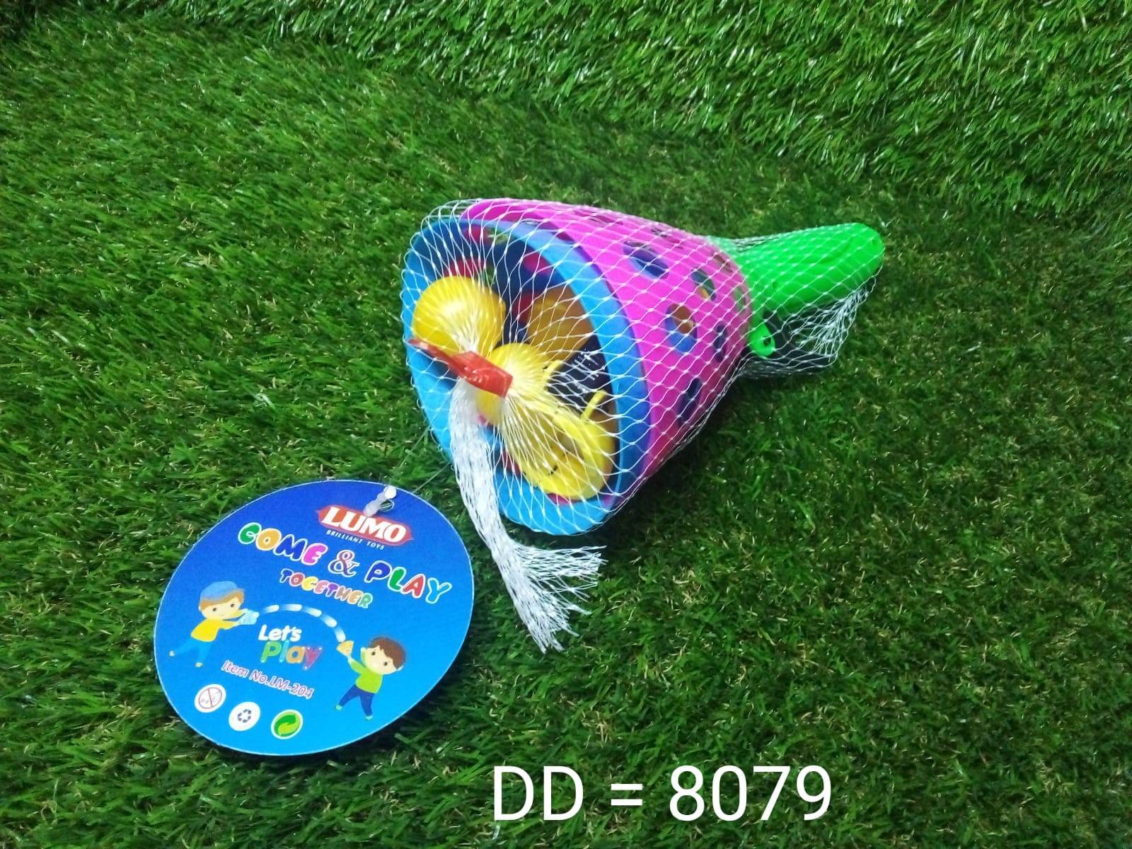 Catapult Butt Ball Toy widely used by kids and childrens for playing and entertainment purposes and all etc. - infinityexculsivestore.com