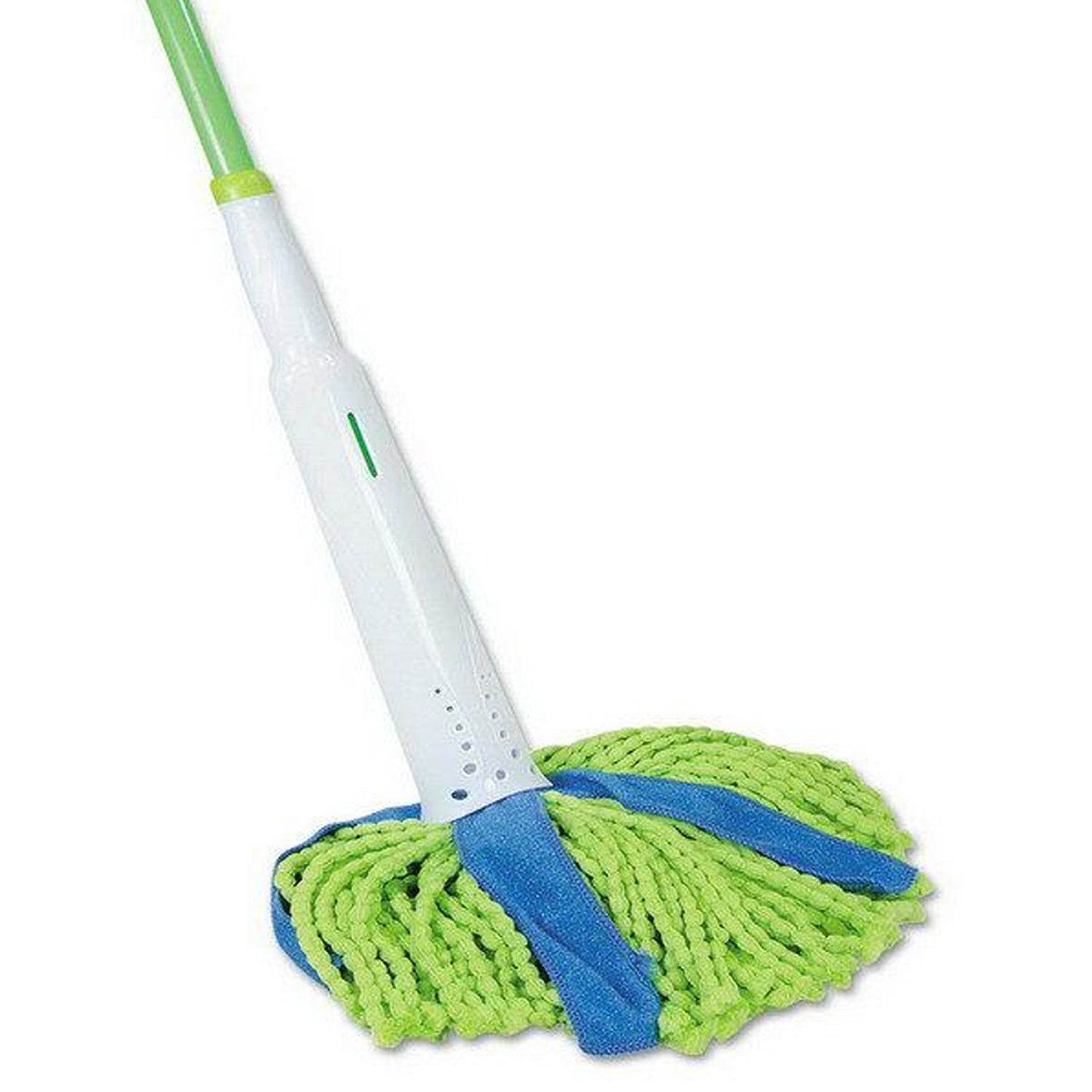 Ceiling Broom Fan for cleaning and wiping over dusty floor surfaces with effective performance. - infinityexculsivestore.com