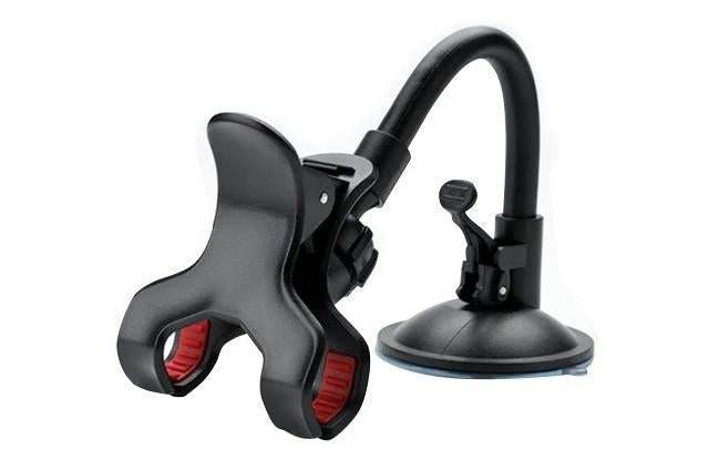 Cell Phone Holder (small) - infinityexculsivestore.com