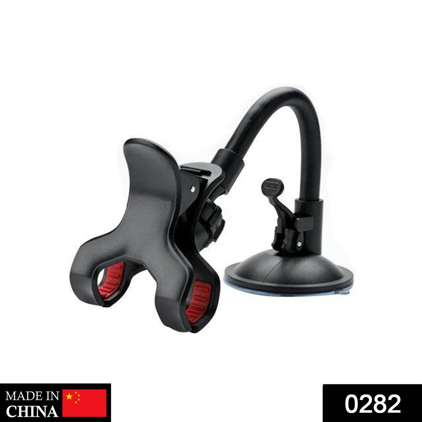 Cell Phone Holder (small) - infinityexculsivestore.com