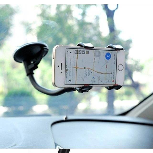 Cell Phone Holder (small) - infinityexculsivestore.com