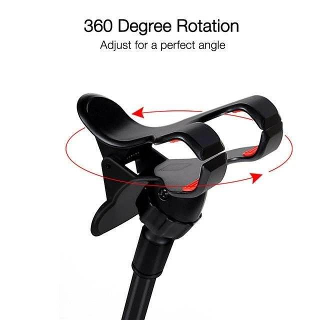 Cell Phone Holder (small) - infinityexculsivestore.com