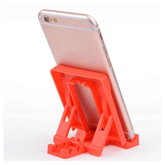 Champs Stand and mobile stand Used for holding and supporting mobile phones (50 Pcs Set) - infinityexculsivestore.com