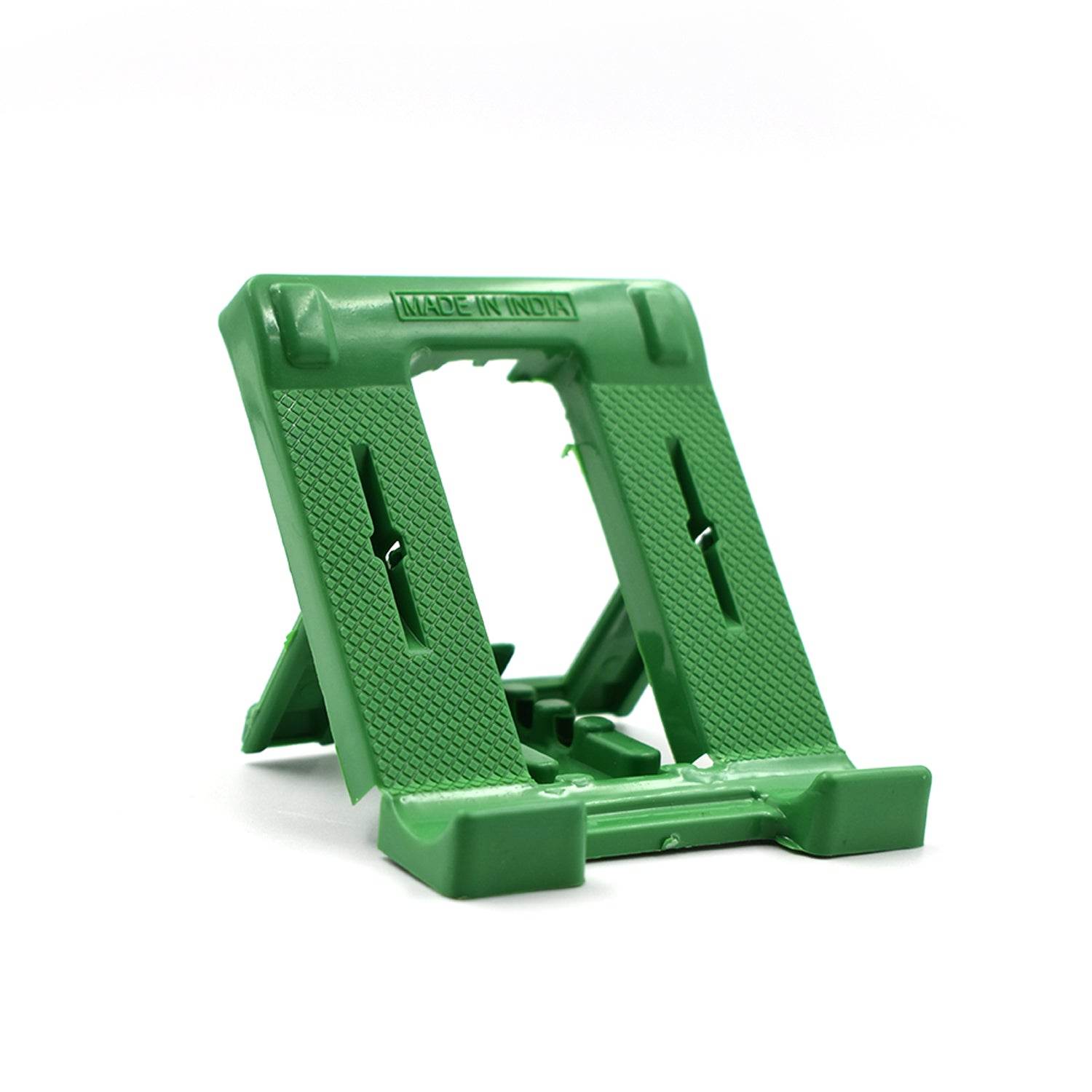 Champs Stand and mobile stand Used for holding and supporting mobile phones (50 Pcs Set) - infinityexculsivestore.com