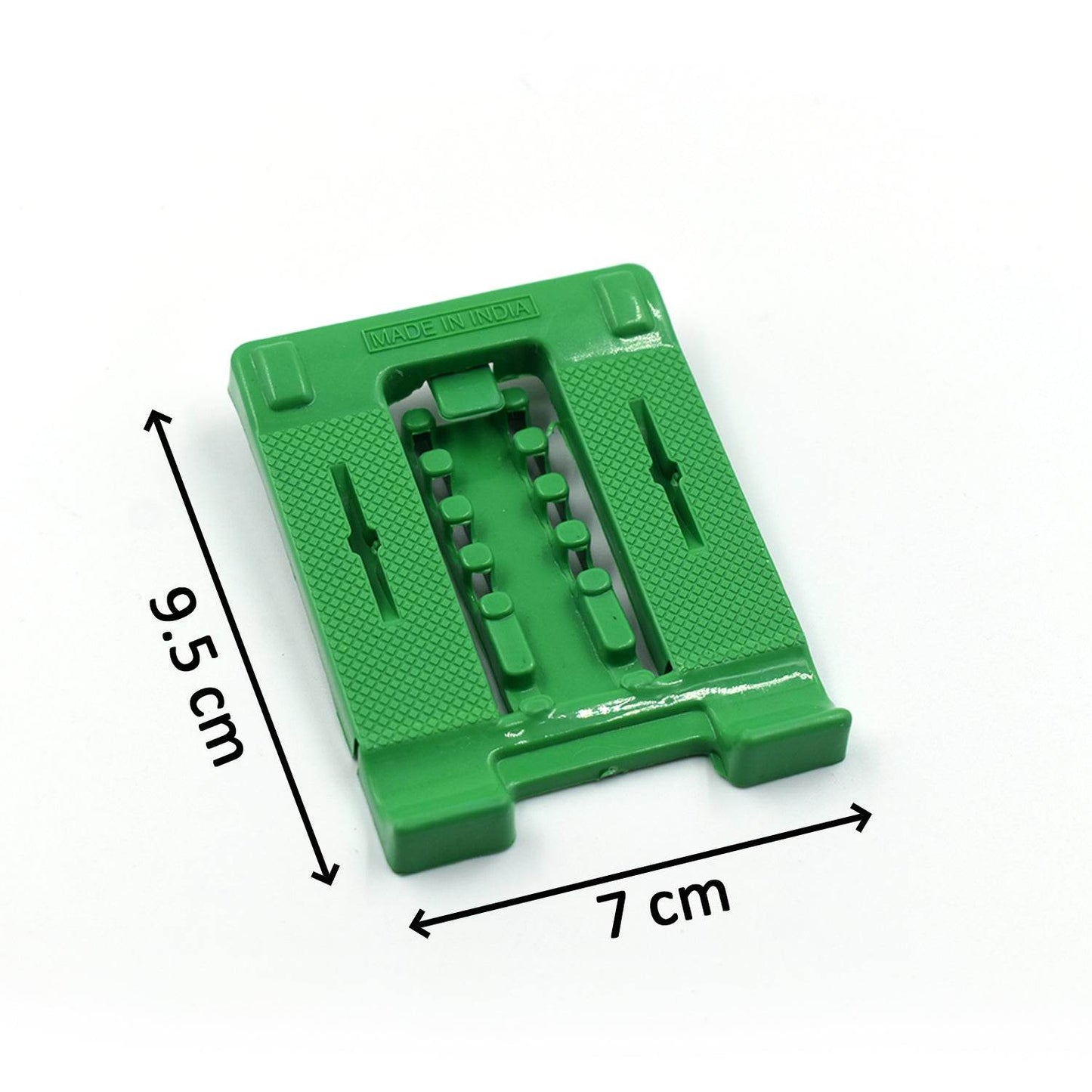 Champs Stand and mobile stand Used for holding and supporting mobile phones (50 Pcs Set) - infinityexculsivestore.com
