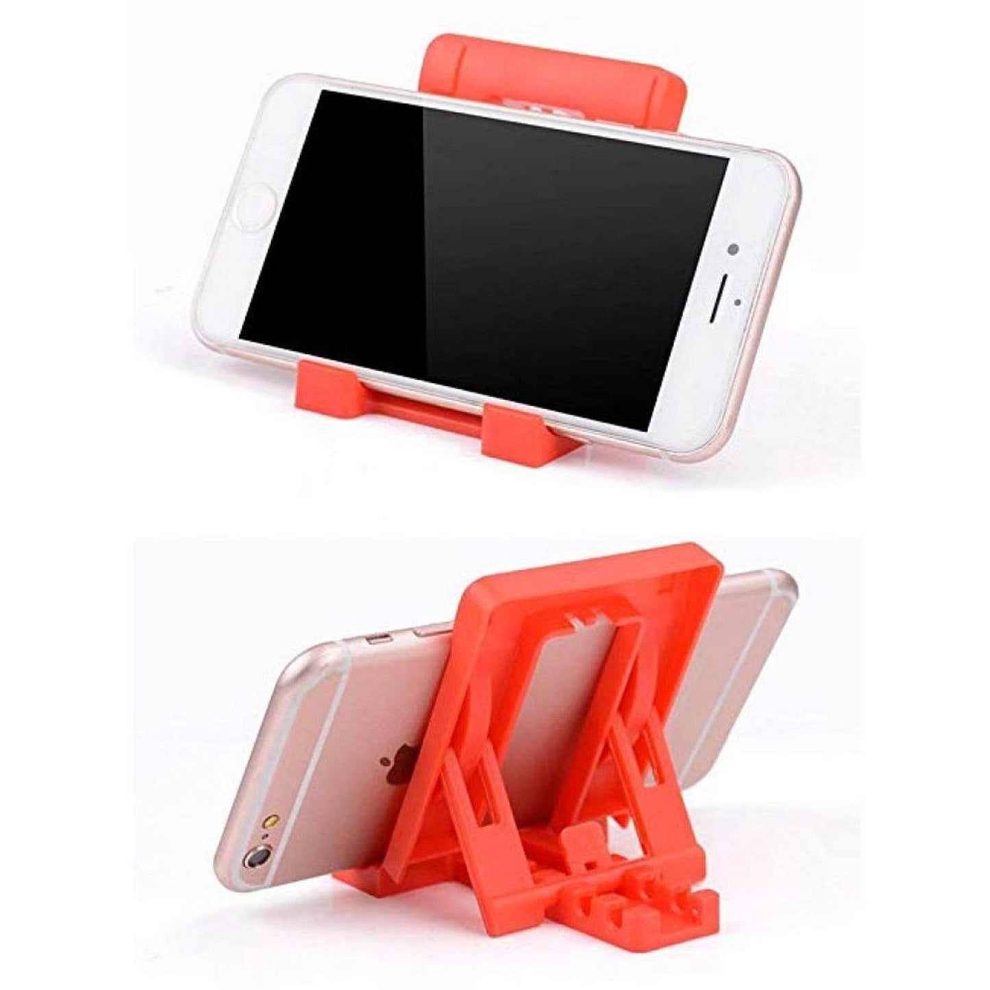 Champs Stand and mobile stand Used for holding and supporting mobile phones (50 Pcs Set) - infinityexculsivestore.com
