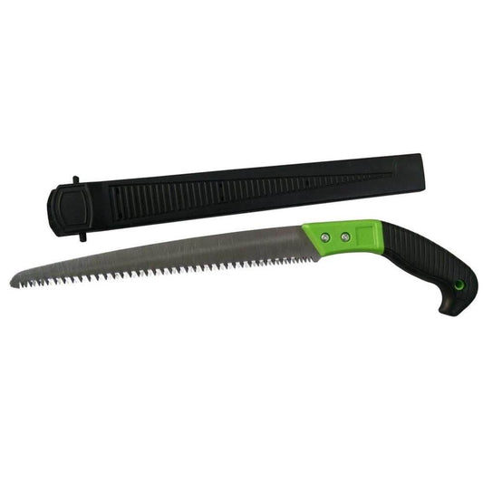 Chromium Steel Saw 3 Edge Sharpen Teeth with Plastic Cover and Blister Packing - infinityexculsivestore.com