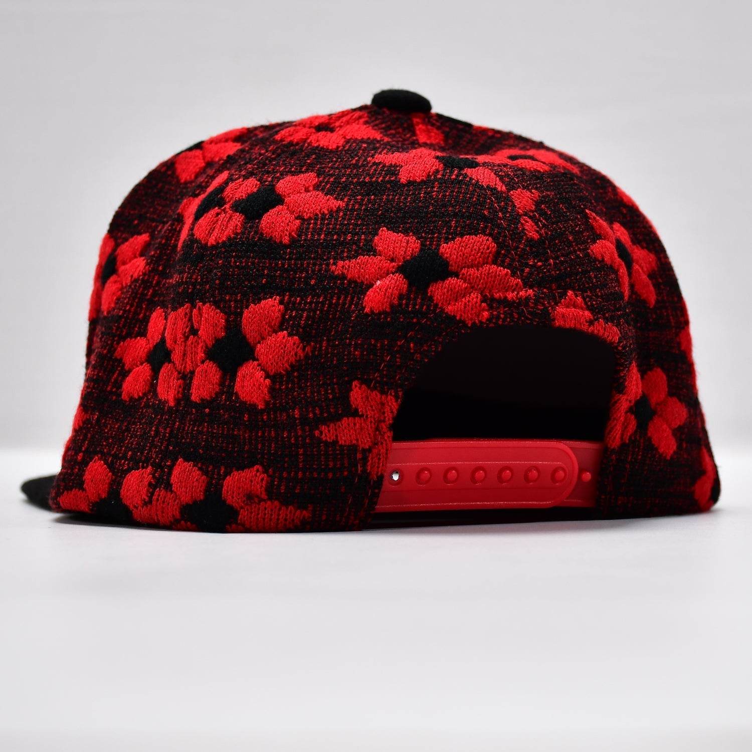 Classic Snapback Hat Cap in Hip Hop Style - infinityexculsivestore.com